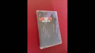 Apollo 440 – Tears Of The Gods