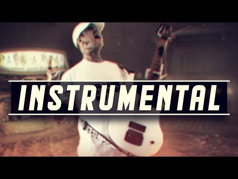 Carrion  [OFFICIAL] - KSHERWOODOPS - INSTRUMENTAL - (Tranzit Song)