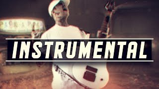 Carrion  [OFFICIAL] - KSHERWOODOPS - INSTRUMENTAL - (Tranzit Song)