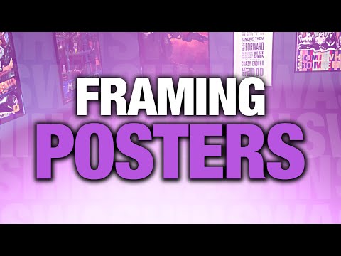 download lagu mp3 mp4 How To Protect Posters, download lagu How To Protect Posters gratis, unduh video klip How To Protect Posters