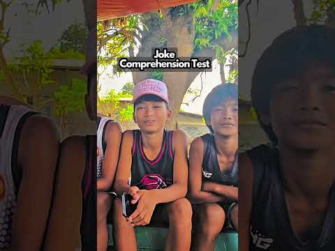 SINO MAHINA ANG PIK-AP?