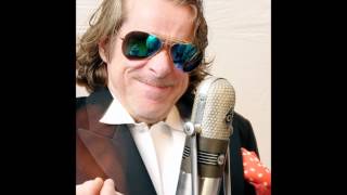 Helge Schneider live - Operette für eine kleine Katze