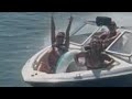 Twice Nice Lake Havasu Flash Uncensored Both Directions