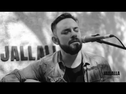 download lagu mp3 mp4 Danny Vazquez, download lagu Danny Vazquez gratis, unduh video klip Danny Vazquez