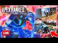 Apex Season 28 Early Access First Look ApexPartner