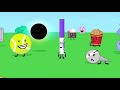 All Tpot Intro 1 14