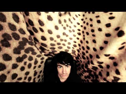 Upraši Šuštija - Janša v zaporu (S03E02)