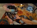 This Video Is Proof It Worked You Re Powerful Pt 1