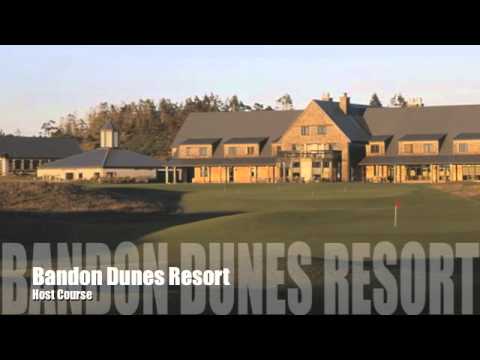 7 YEARS AGO WWC TRAVELED TO BANDON