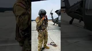 [創作] 美國士兵聚光燈:Cpl. Taiwain Covington