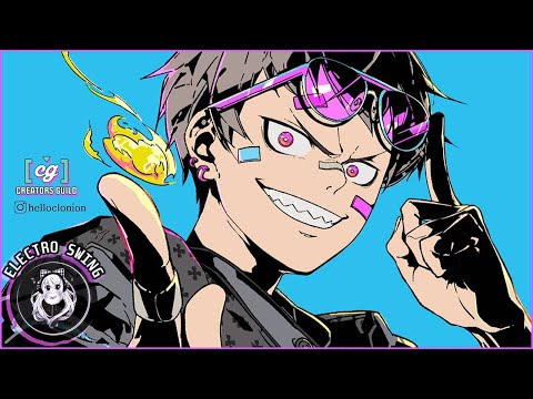 DOWNFVLL & XELISHURT - NEW SETTINGS