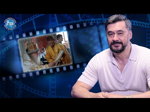 BALKAN INFO: Rade Bogdanović - Oni koji su počeli da se krste juče, sada su najveći Srbi!