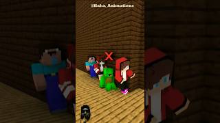 Download lagu https://youtube.com/shorts/AS6YrbPiwX?si=NMPmvs7Eye29Yh mp3 Download lagu https://youtube.com/shorts/AS6YrbPiwX?si=NMPmvs7Eye29Yh mp3