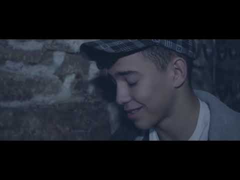 LARA Sezonul 2 Episodul 7 FĂRĂ MILĂ