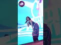 DELLA MONICA LAYANGAN GOYANG VIRAL 2025 LIVE KONSER