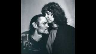 Chet Baker & Paul Bley - Diane