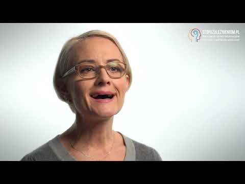 Phases of alcohol addiction