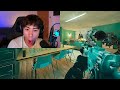 Spoit Shocks Everyone On Road To Champion Rainbow Six Siege