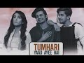 Tumhari Yaad Ayee Hai Bhavin Sameeksha V