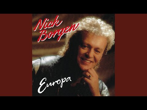 Ingen annan är som du