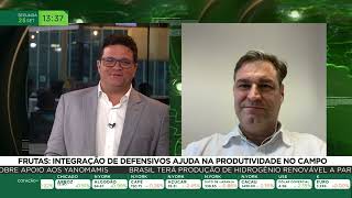 Miniatura do vídeo