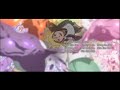 Boruto Ending 14 New Ending