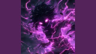 Download lagu KATYUSHA FUNK mp3 Download lagu KATYUSHA FUNK mp3