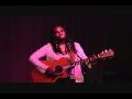 Small Town Blues - Ruthie Foster 