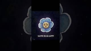 talvez eu só cansei. #sadstation #nØra