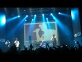 [Hip-Hop All Stars 2012] Рем Дигга - 2 листа 