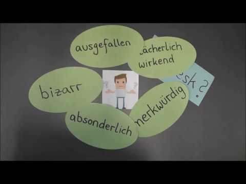 Dürrenmatt: grotesk & paradox I