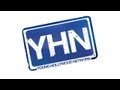 Sneak Peek Of YHN