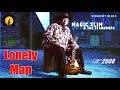 Magic Slim & The Teardrops - Lonely Man (Kostas A~171)