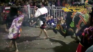 Download lagu CELENG CEWEK KESURUPAN MARGO BUDOYO,LIVE PANDANTOYO,KERTOSONO mp3 Download lagu CELENG CEWEK KESURUPAN MARGO BUDOYO,LIVE PANDANTOYO,KERTOSONO mp3