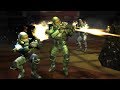 Area 51 The Last Stand