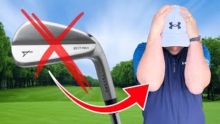 Was This REALLY Worth THE MONEY!? - I RUINED It?