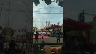 Download lagu atraksi karpet merah mp3 Download lagu atraksi karpet merah mp3