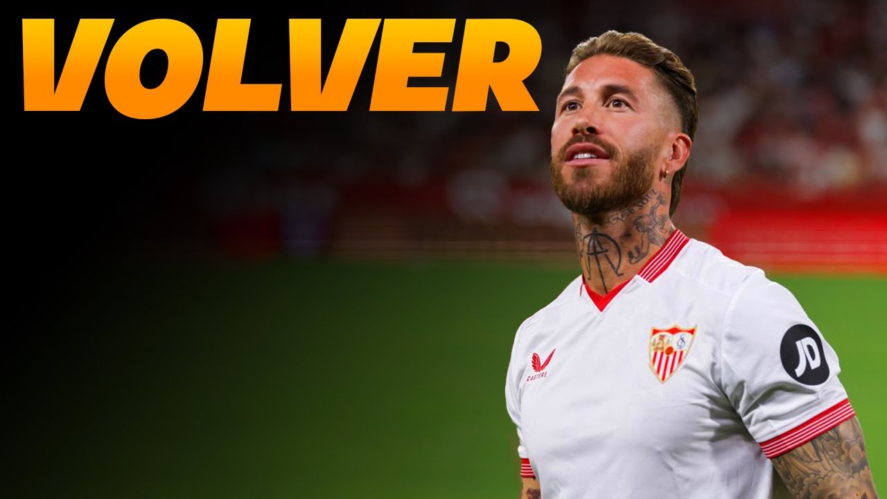 25 CRACKS que decidieron retirarse EN EL CLUB DE SUS AMORES