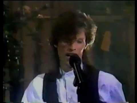 Kerigma - Esquizofrenia