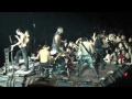 Rammstein Mann Gegen Mann Saint Petersburg 2012 02 13 Multicam By Daley Jackson
