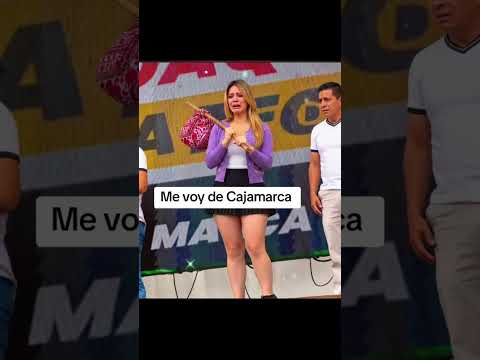 Elecciones 2026 Cajamarca #tradiciones #cajamarca #cutervo