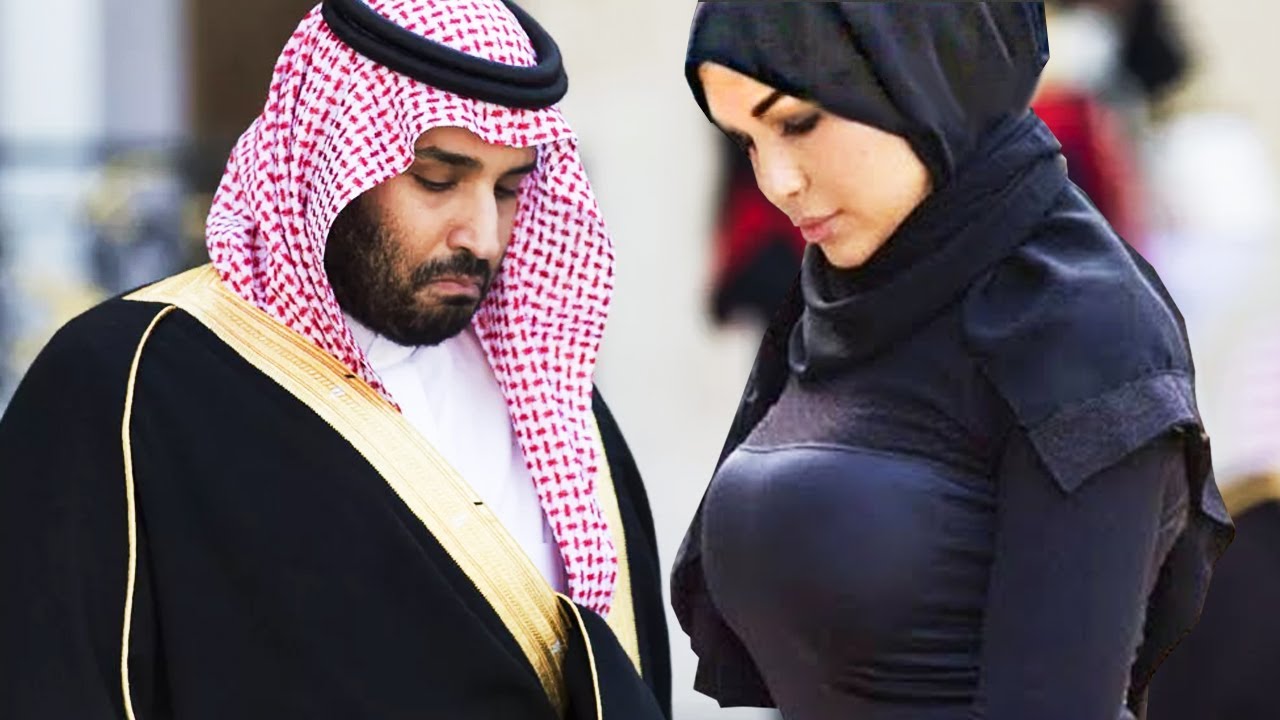 Toda a Verdade Que Você Não Sabia Sobre Dubai
