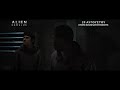 ALIEN ROMULUS TV SPOT