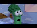VeggieTales My Day Instrumental