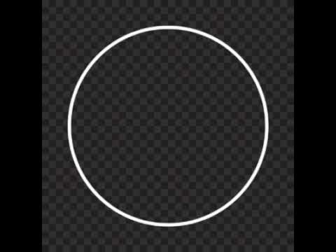 Mr. DJ Monj, A-Mase - Without Breaking Feat. Da Buzz [House Remix]