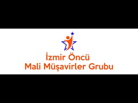 2025 yılı seçimlerinde ilk başkanımızdan "Göreve geldiğimizde öncelikli konular neler olacak" 