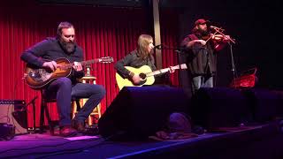 I’ve Got This Song - The Foundry in Athens 1/4/18