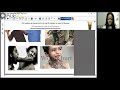 Domestic And Sexual Violence With Titilola Vivour Adeniyi Hosted By Ife Durosinmi Etti