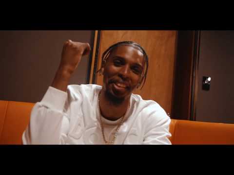 Body The Beast - D&G (Shot By: @HalfpintFilmz)