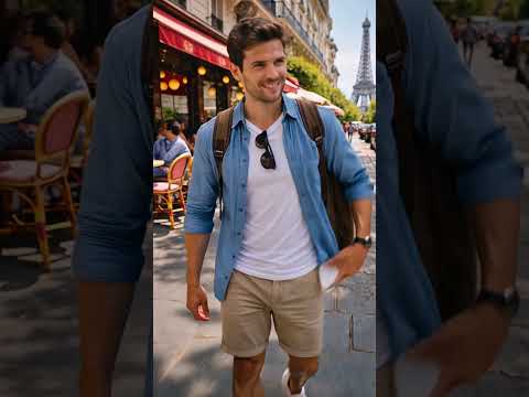 PastPath: Discover & Explore